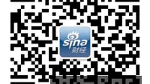 美职篮电竞战队，博鱼体育官网，崛起，篮球电竞新格局形成
