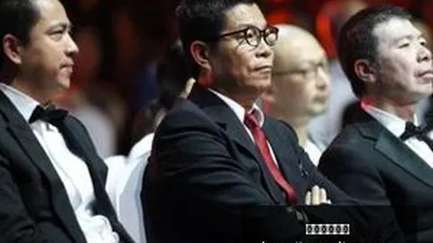 2026年通胀应对策略：华尔街AI投资指南