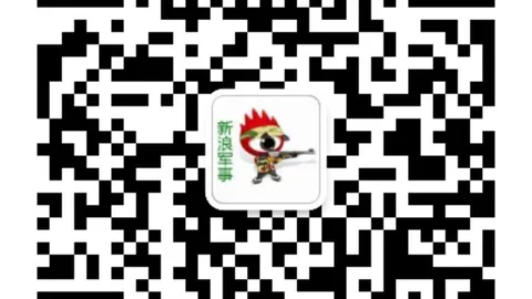 ：小蜘蛛转会传闻新动向巴萨梦碎，阿森纳成潜在新东家