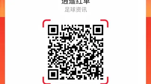 ：这究竟是不是草台班子深度剖析